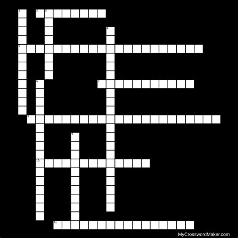 Purebred evidence crossword clue - The Crossword Solver found 30 answers to "full ___ purebred", 7 letters crossword clue. The Crossword Solver finds answers to classic crosswords and cryptic crossword puzzles. Enter the length or pattern for better results. Click the answer to find similar crossword clues. 